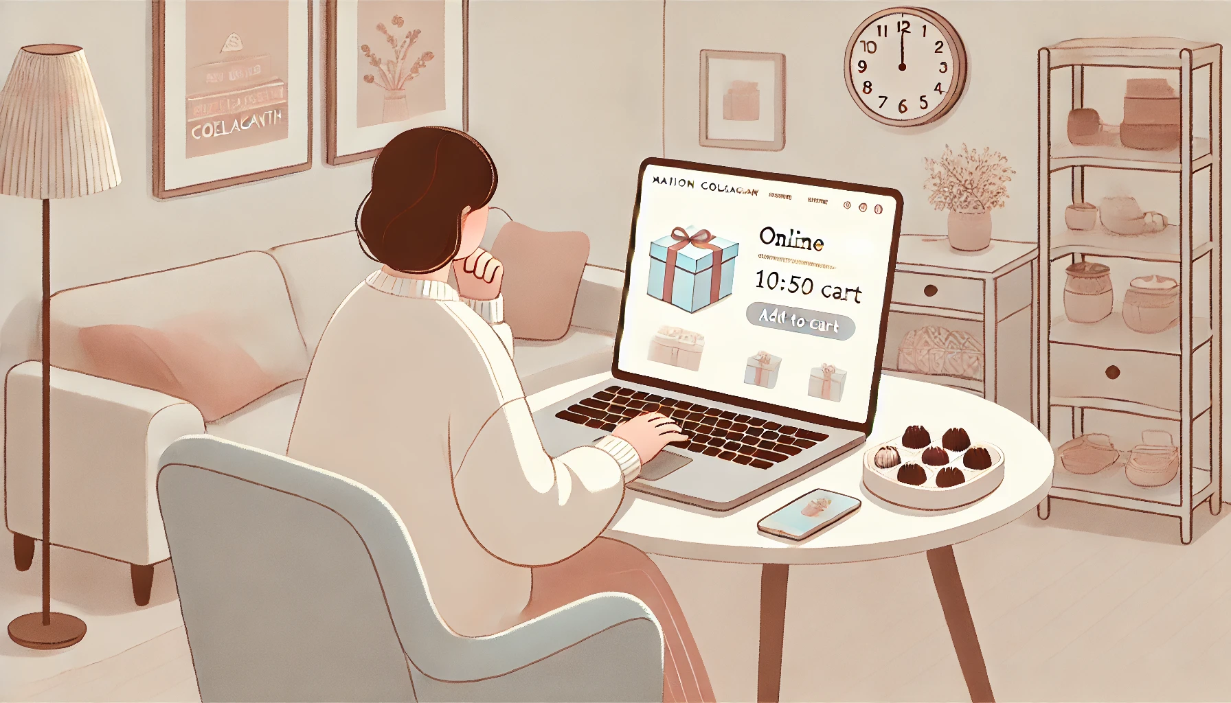 まずい？口コミと評価