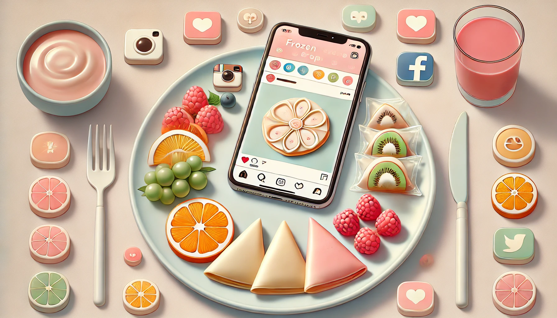 再販の可能性と確認方法とは