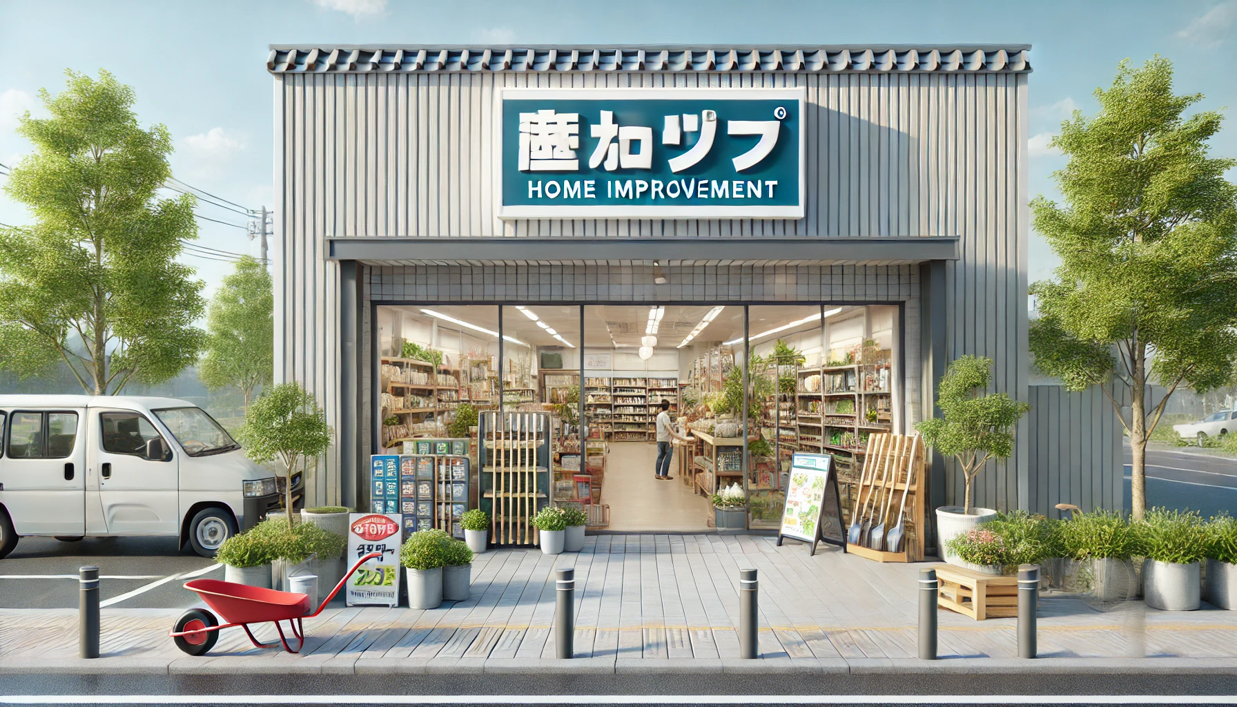 口コミの傾向を紹介