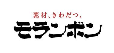 モランボンの米粉餃子の皮の購入先