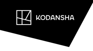 出版社はどこですか？